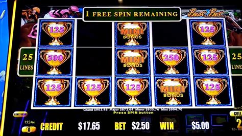how to win jackpot on pokies nz